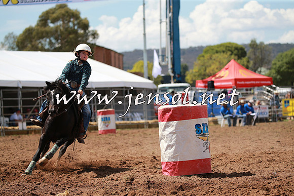 QueanbeyanRodeo2016_5612