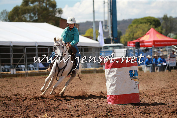 QueanbeyanRodeo2016_5535