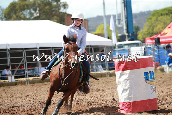 QueanbeyanRodeo2016_5650