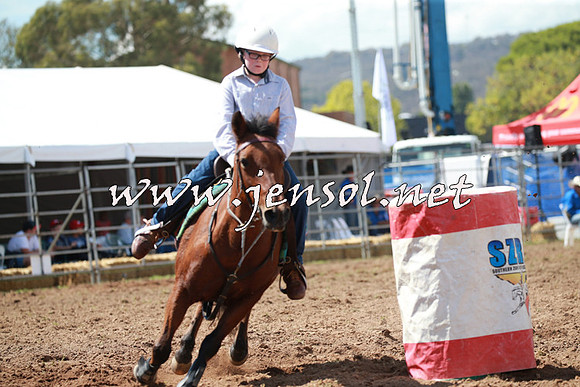 QueanbeyanRodeo2016_5644