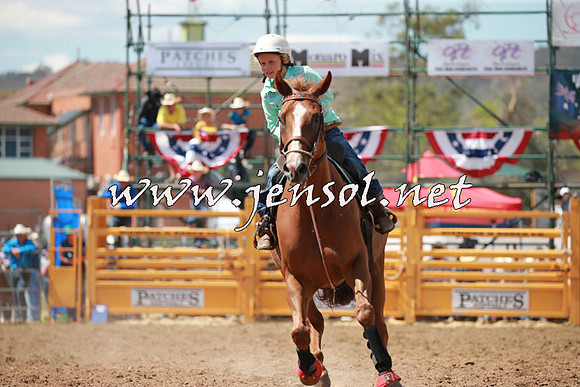 QueanbeyanRodeo2016_5624