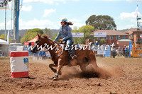 QueanbeyanRodeo2016_5264