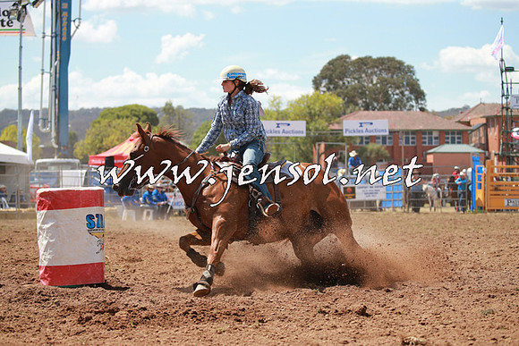 QueanbeyanRodeo2016_5264