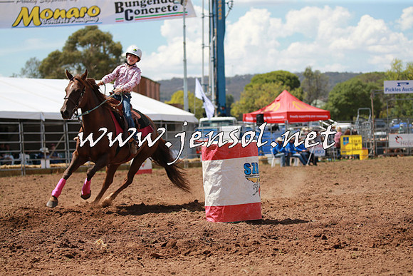 QueanbeyanRodeo2016_5544