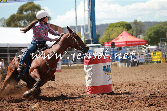 QueanbeyanRodeo2016_5435