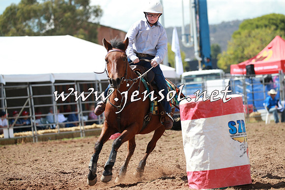QueanbeyanRodeo2016_5656