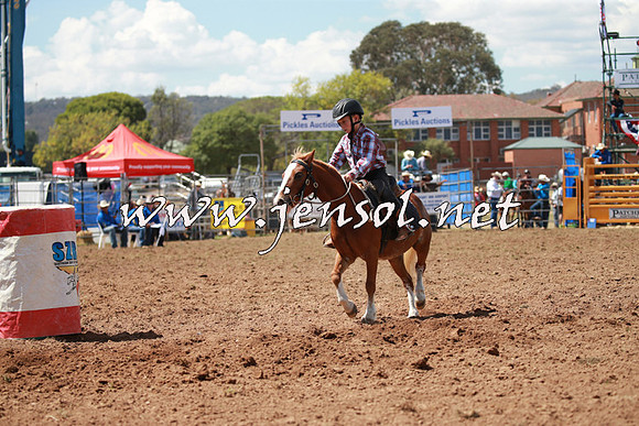 QueanbeyanRodeo2016_5631