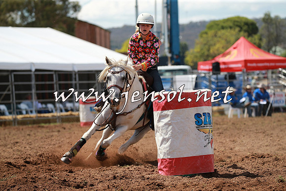 QueanbeyanRodeo2016_5471