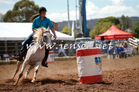 QueanbeyanRodeo2016_5239