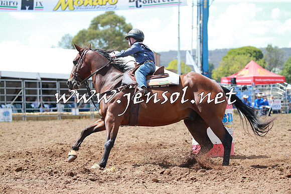 QueanbeyanRodeo2016_5590
