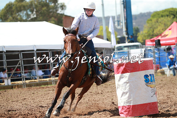 QueanbeyanRodeo2016_5654