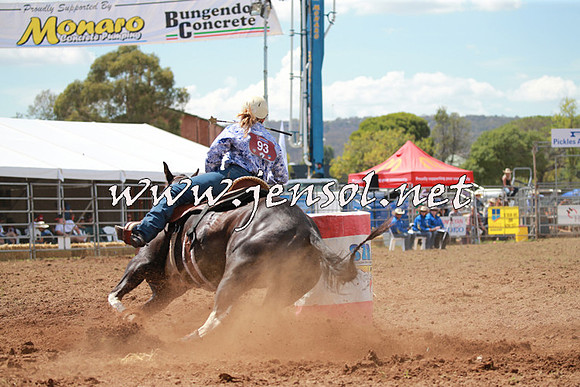 QueanbeyanRodeo2016_5325