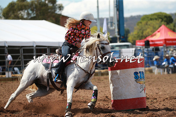 QueanbeyanRodeo2016_5473