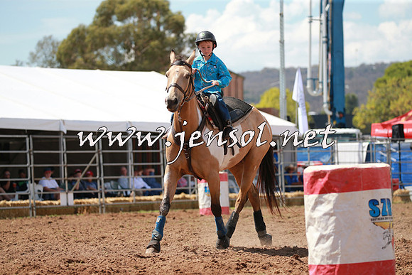 QueanbeyanRodeo2016_5663