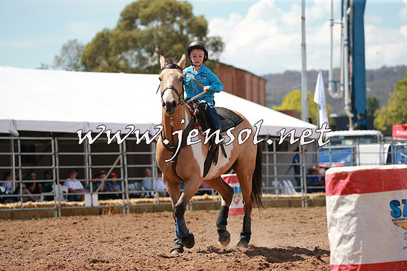 QueanbeyanRodeo2016_5660