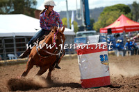 QueanbeyanRodeo2016_5231