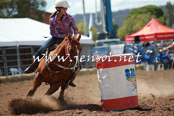 QueanbeyanRodeo2016_5231