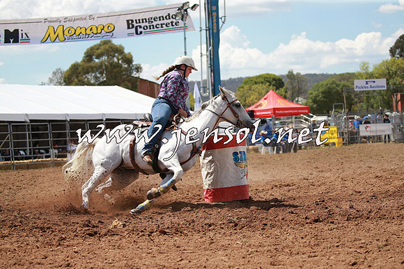 QueanbeyanRodeo2016_5403