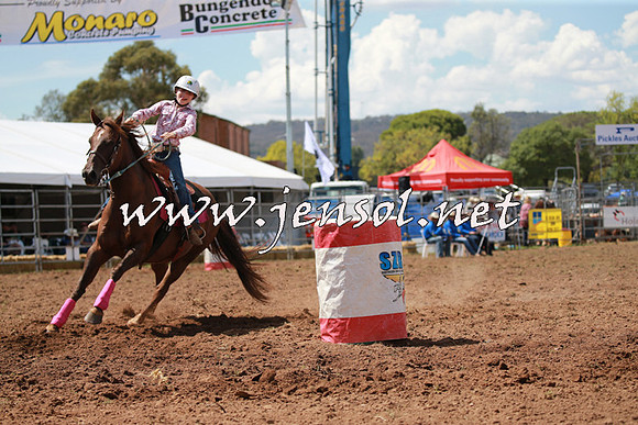 QueanbeyanRodeo2016_5549