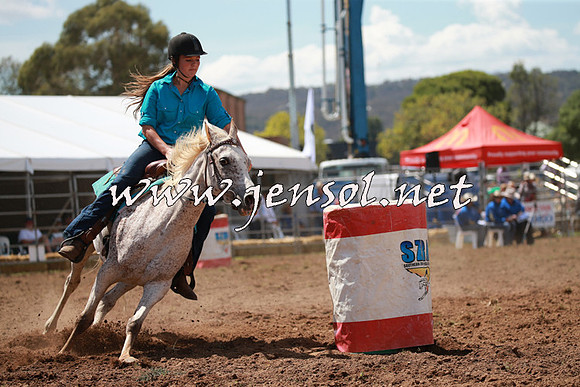QueanbeyanRodeo2016_5236