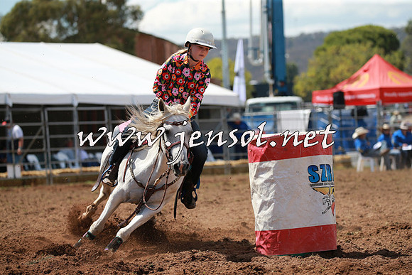 QueanbeyanRodeo2016_5476