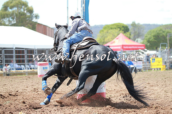 QueanbeyanRodeo2016_5411