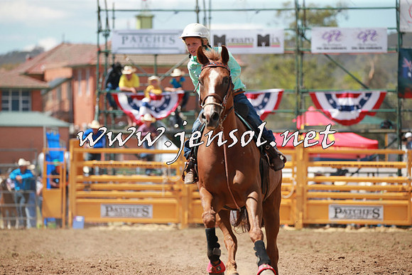QueanbeyanRodeo2016_5623