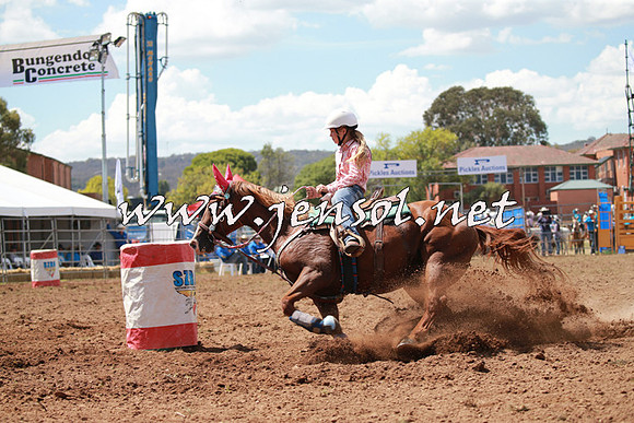 QueanbeyanRodeo2016_5422