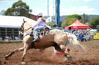 QueanbeyanRodeo2016_5293