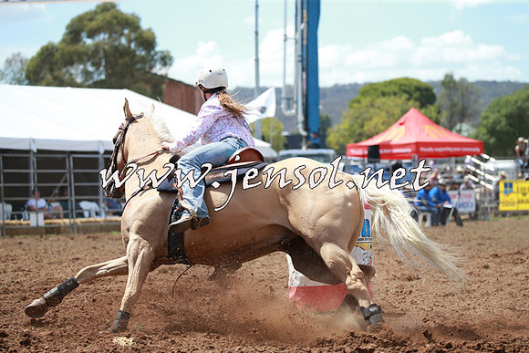 QueanbeyanRodeo2016_5293