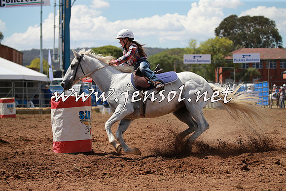 QueanbeyanRodeo2016_5443