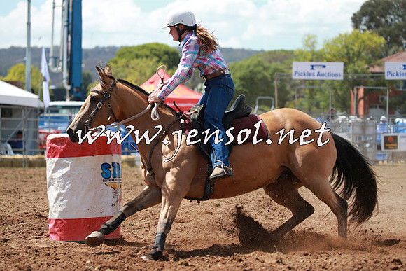 QueanbeyanRodeo2016_5395