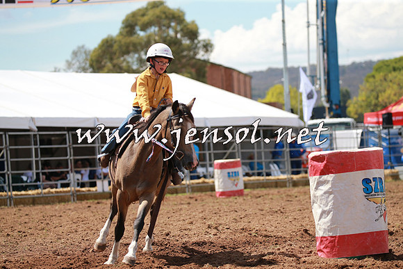 QueanbeyanRodeo2016_5483
