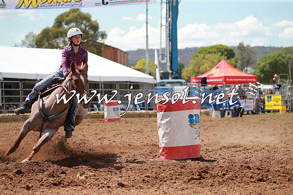 QueanbeyanRodeo2016_5358