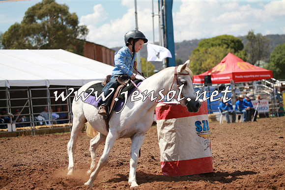 QueanbeyanRodeo2016_5575