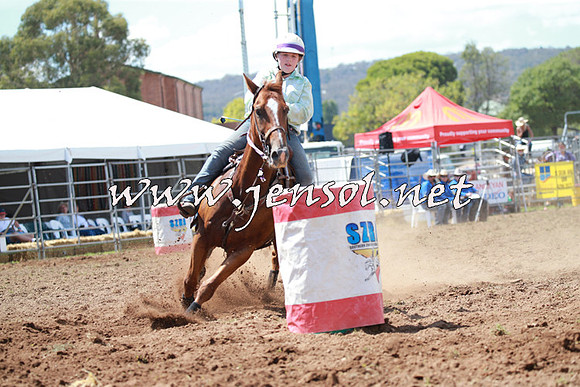 QueanbeyanRodeo2016_5461