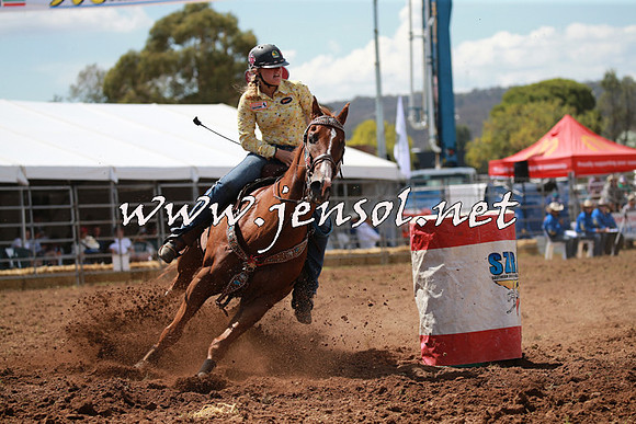 QueanbeyanRodeo2016_5338