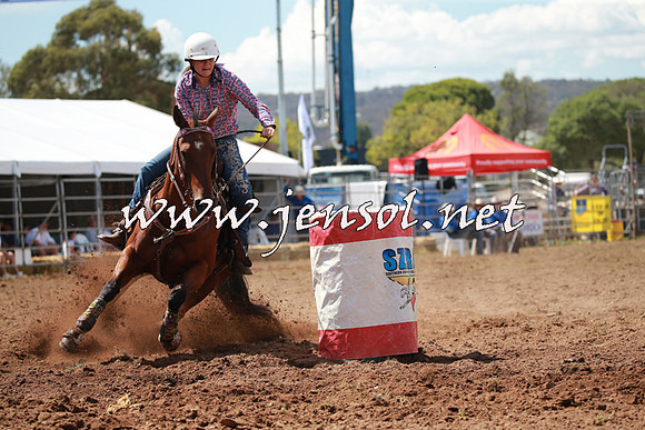 QueanbeyanRodeo2016_5428