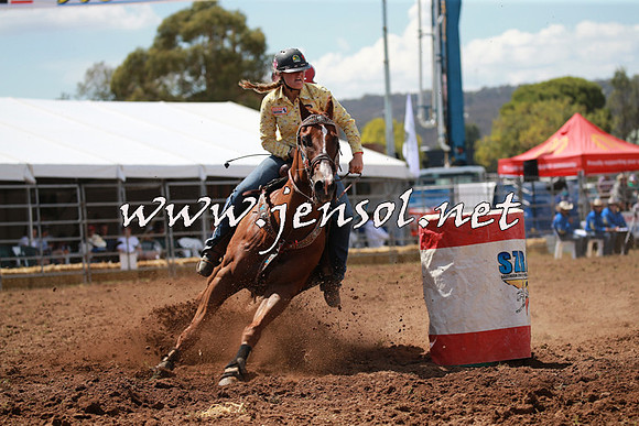 QueanbeyanRodeo2016_5340