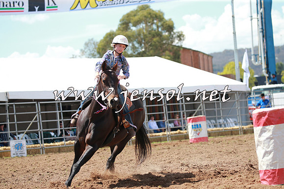 QueanbeyanRodeo2016_5605