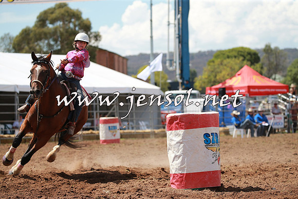 QueanbeyanRodeo2016_5516
