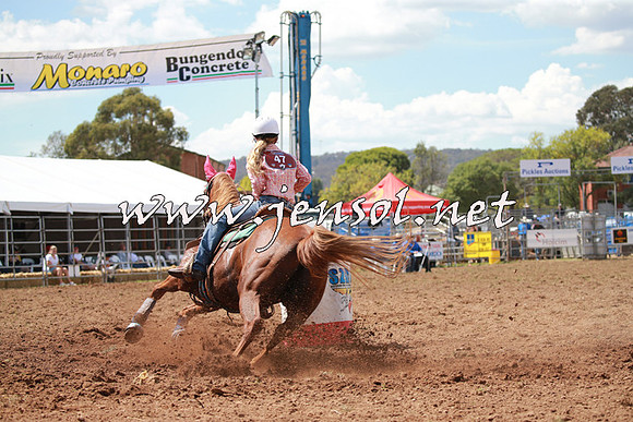 QueanbeyanRodeo2016_5416