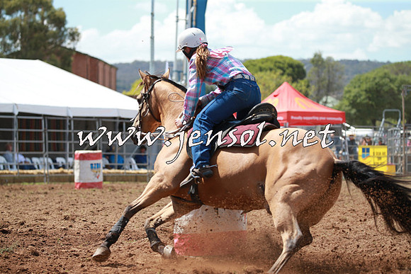 QueanbeyanRodeo2016_5392