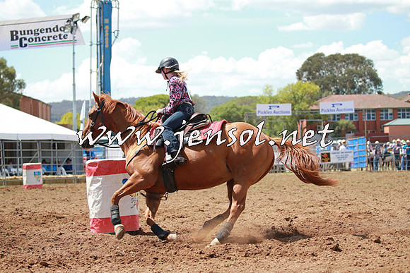 QueanbeyanRodeo2016_5408