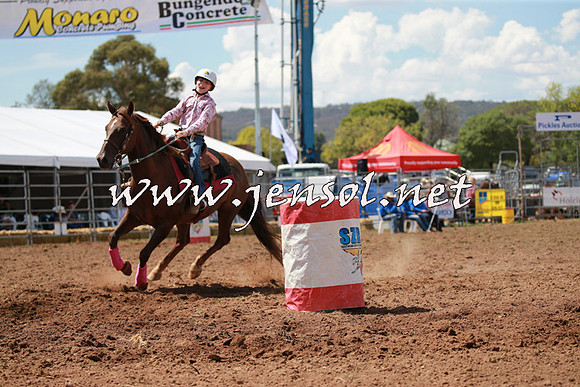 QueanbeyanRodeo2016_5543