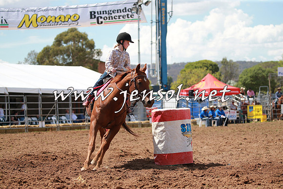 QueanbeyanRodeo2016_5527