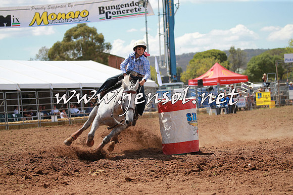 QueanbeyanRodeo2016_5356