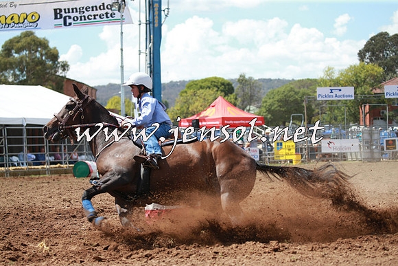 QueanbeyanRodeo2016_5557