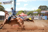 QueanbeyanRodeo2016_5266