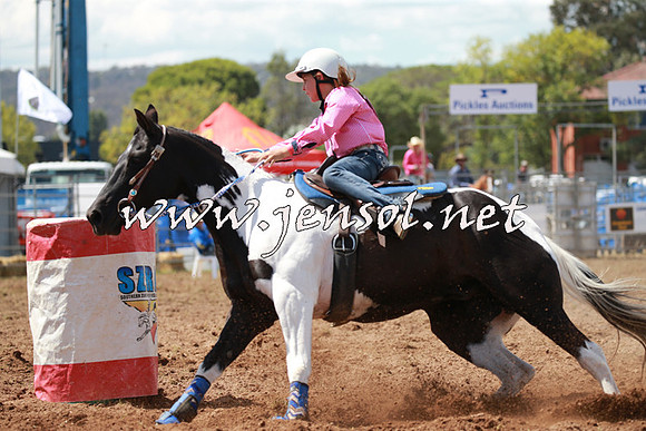 QueanbeyanRodeo2016_5493